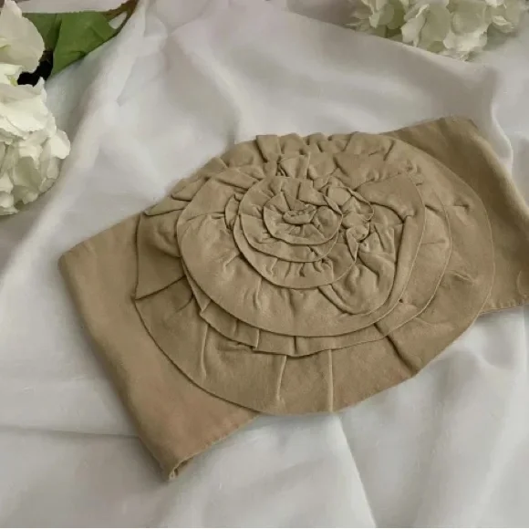 Zara Top - Picture 4 of 14